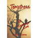 Temptress of Weinberger Road