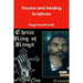 Prayers and Healing Scriptures