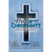 Myth & Christianity: An Inquiry Into the Possibility of Religion Without Myth