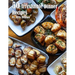 50 Irresistible Dinner Recipes