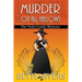 Murder on All Hallows: A Violet Carlyle Historical Mystery