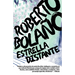 Estrella Distante / Distant Star