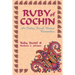 Ruby of Cochin: An Indian Jewish Woman Remembers