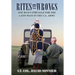 Rites and Wrongs: One Man's Struggle for the Latin Mass in the U.S. Army