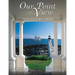Our Point of View: Fourteen Years at a Maine Lilghthouse
