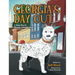 Georgia's Day Out: A Dogs Day In Historic Jonesborough