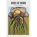 Body of Work