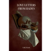 Love Letters From Hades