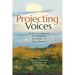 Projecting Voices: Studies in Language and Linguistics in Honour of Jane Simpson
