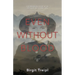 Even Without Blood: The remarkable story of an orphaned boy in WWII Java