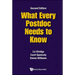 What Every Postdoc Needs to Know (Second Edition)