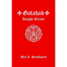 Galahad: Knight Errant
