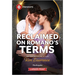 Reclaimed on Romano's Terms