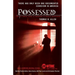 Possessed: The True Story of an Exorcism