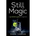 Still Magic: A Gin Distiller's Guide for Beginners