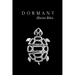 Dormant