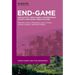 End-Game: Apocalyptic Video Games, Contemporary Society, and Digital Media Culture