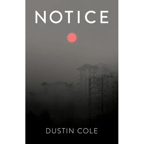Notice