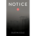 Notice