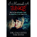 I Married A Junkie: Put to the Ultimate Test by Addiction, Love, and Life