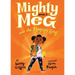 Mighty Meg 1: Mighty Meg and the Magical Ring