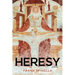 Heresy