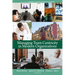 Managing Team Centricity in Modern Organizations