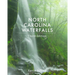North Carolina Waterfalls