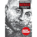 Understanding Bataille