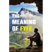 The Meaning of Fyfe: An India Story
