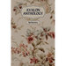 Avalon Anthology: Spring 2024