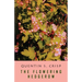The Flowering Hedgerow