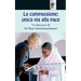 La compassione: unica via alla pace