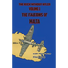 The Reich Without Hitler: The Falcons of Malta