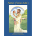 Names of Jesus A, B, C's