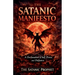 The Satanic Manifesto