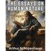 The Essays On Human Nature
