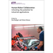 Human-Robot Collaboration: Unlocking the Potential for Industrial Applications