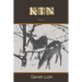 Kin