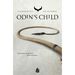 Odin's Child