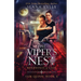 The Viper's Nest Roadhouse & Cafe