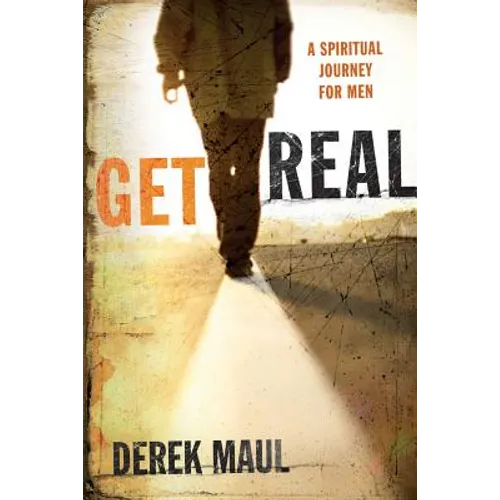 Get Real