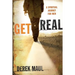 Get Real