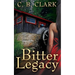 Bitter Legacy