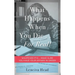 What Happens When You Die...for Real!: Whatever It Is - Make Sure You Have Your Affairs in Order