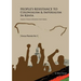 People's Resistance to Colonialism and Imperialism in Kenya