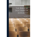 The Biblical Doctrine of Judgment
