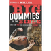 Big Dummies of the Bible: And How You Can Avoid Being a Dummy Too