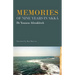 Memories of Nine Years in 'Akká