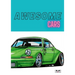 Awesome Cars
